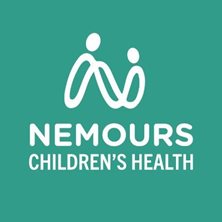 Nemours Children's Hospital ... - Delaware Healthcare Association