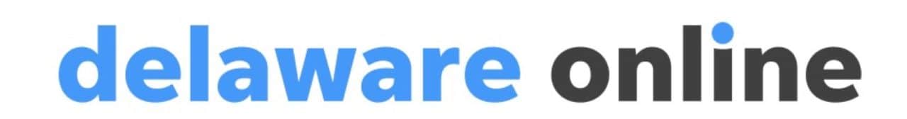 Delaware hospitals deliver high-quality care and value. Here’s how