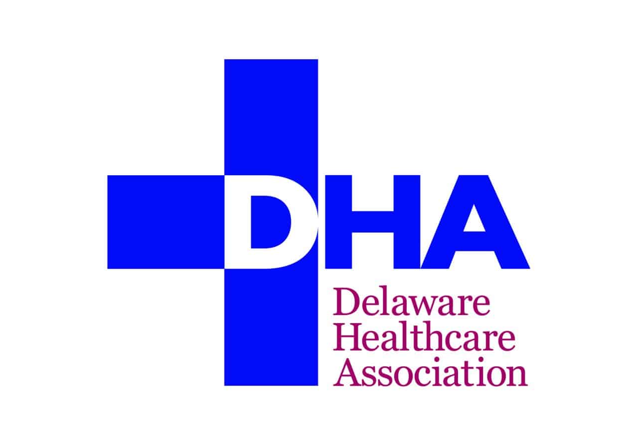 DHA Statement on Governor John Carney’s Vaccination Announcement