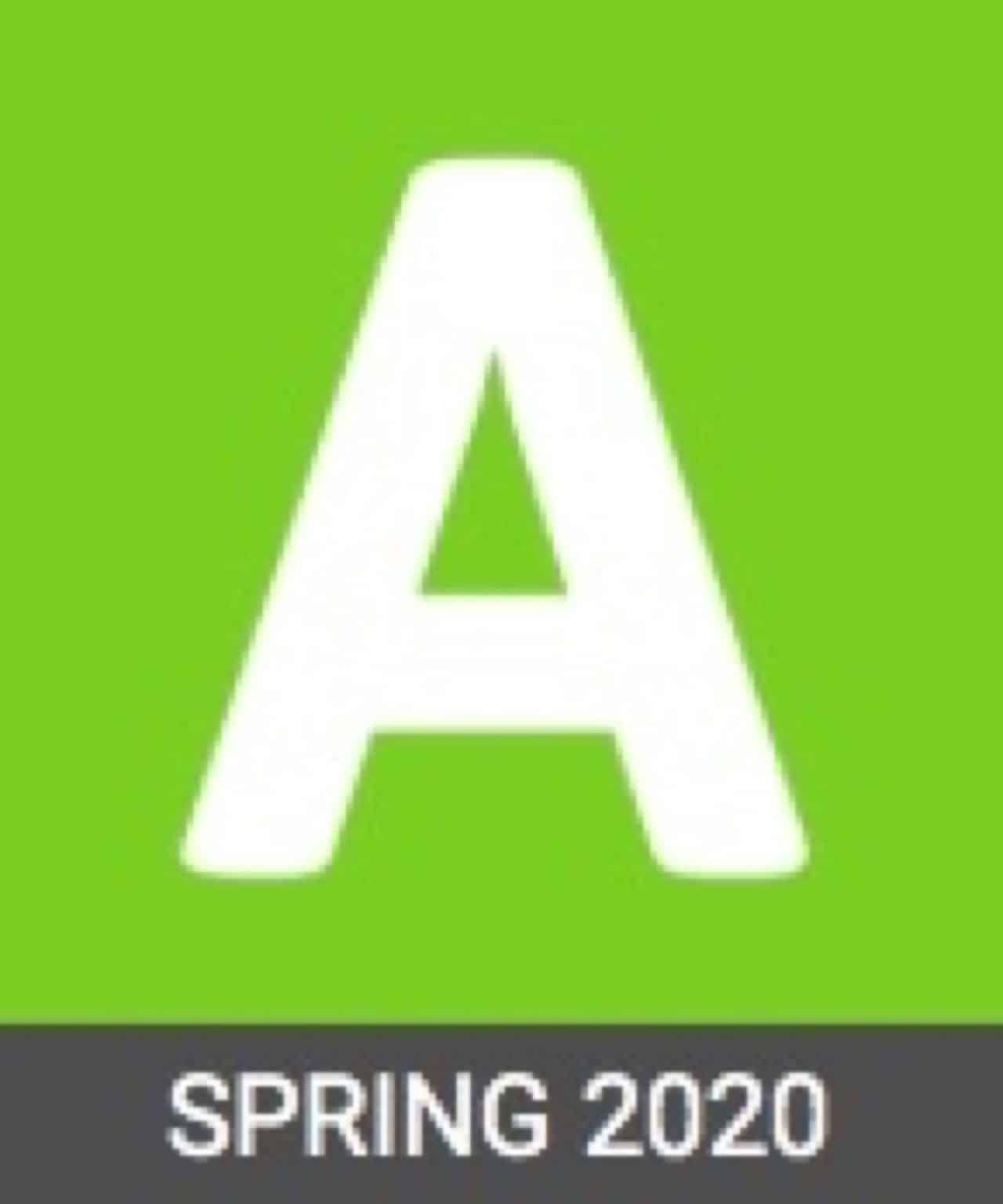 Delaware Receives High Marks on Hospital Safety According to Leapfrog