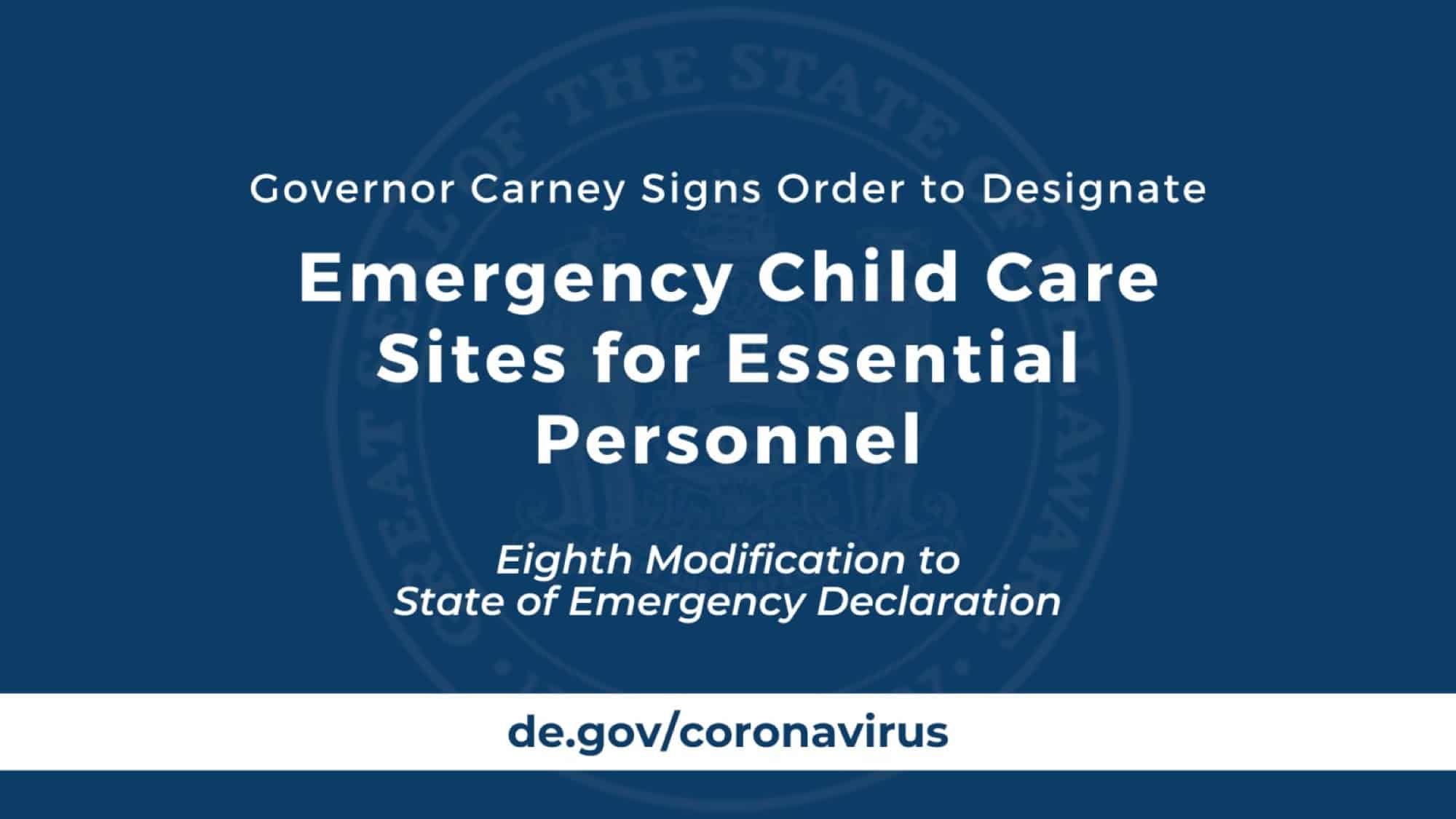 Frame-Shape Frame-Shape