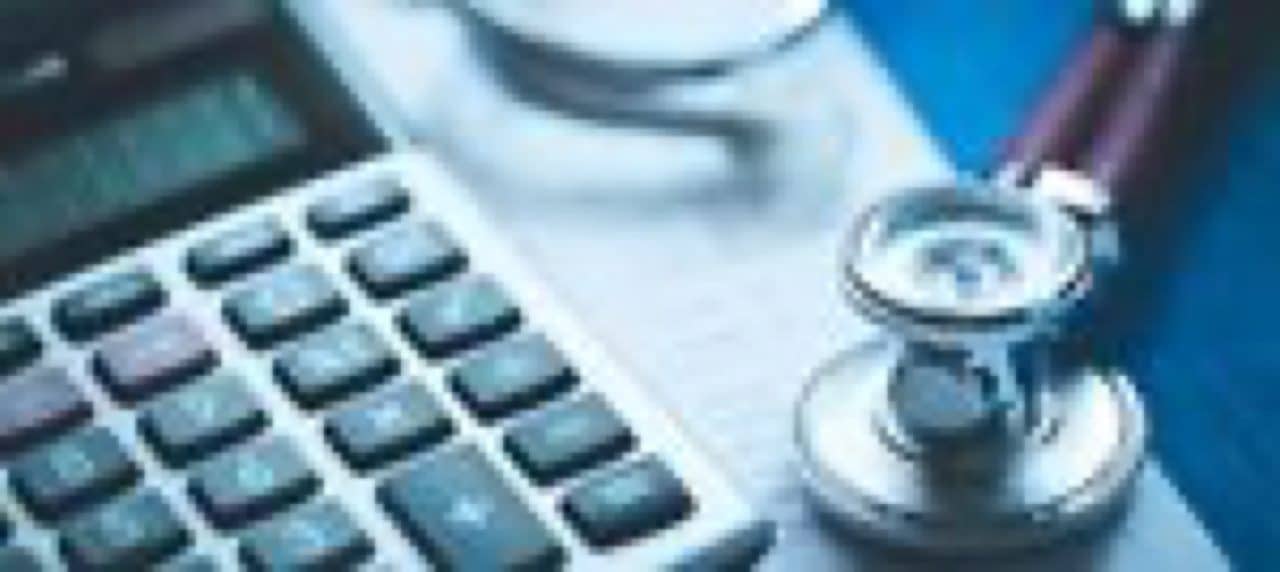 Delaware Legislators Introduce Legislation to Stop Surprise Billing