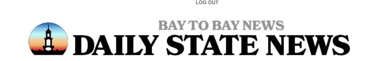 New report ranks Delaware among top U.S. states for variety of health care figures