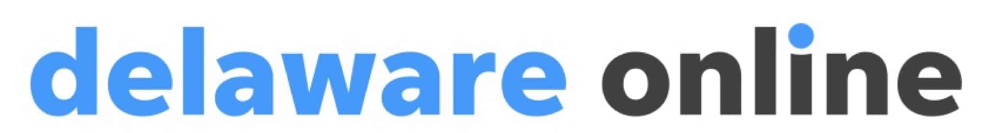 Frame-Shape Frame-Shape