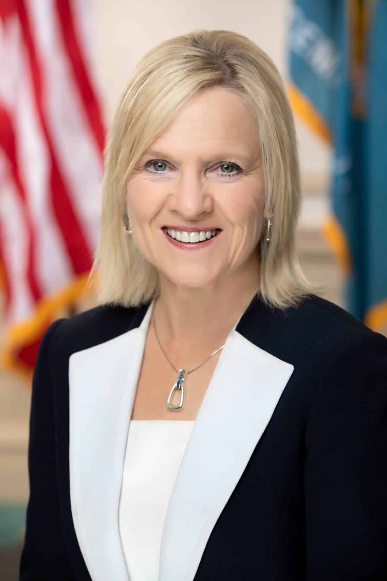 Nemours Named one of Lt. Governor’s Challenge Award Winners