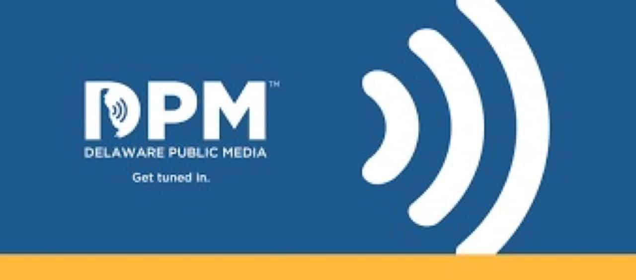 TidalHealth Nanticoke receives $1 million federal grant to improve behavioral health care