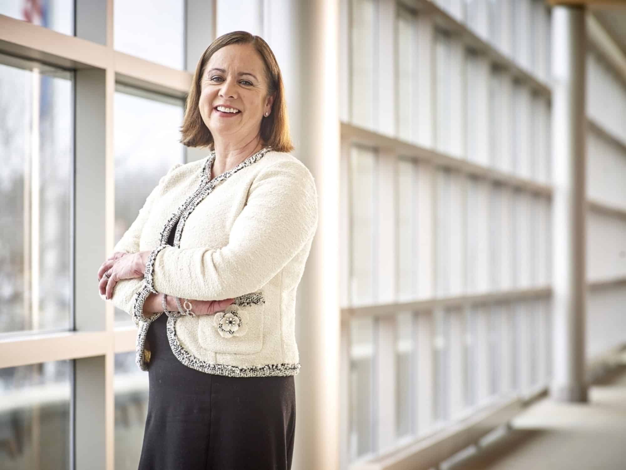 Frame-Shape Frame-Shape