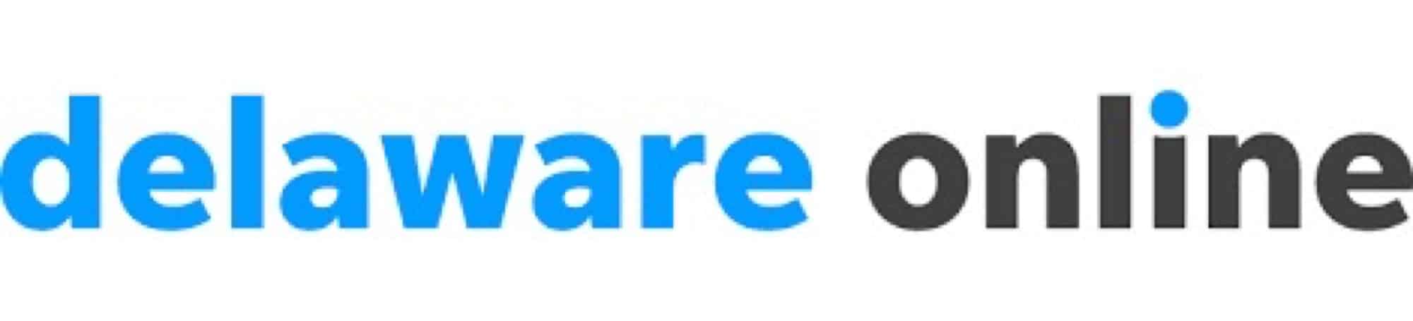 Frame-Shape Frame-Shape