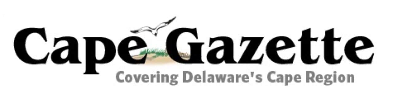 Mask-up poster reminds students to stay safe