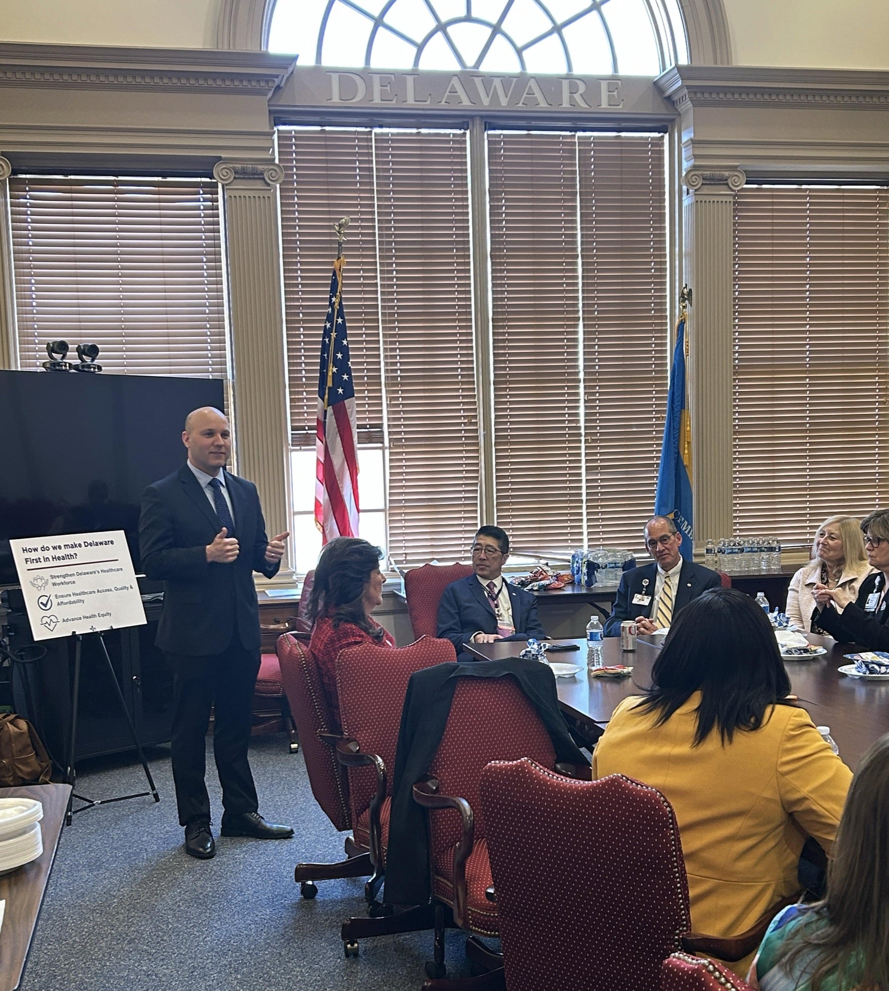 Frame-Shape Frame-Shape