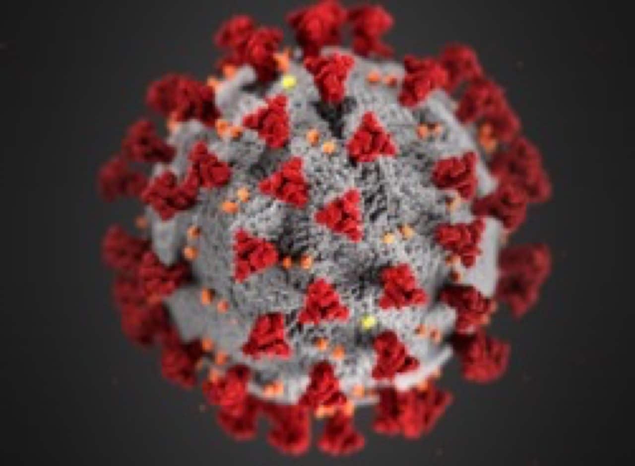 Delaware Hospitals’ Physician & Nurse Leaders Team Up on COVID Message