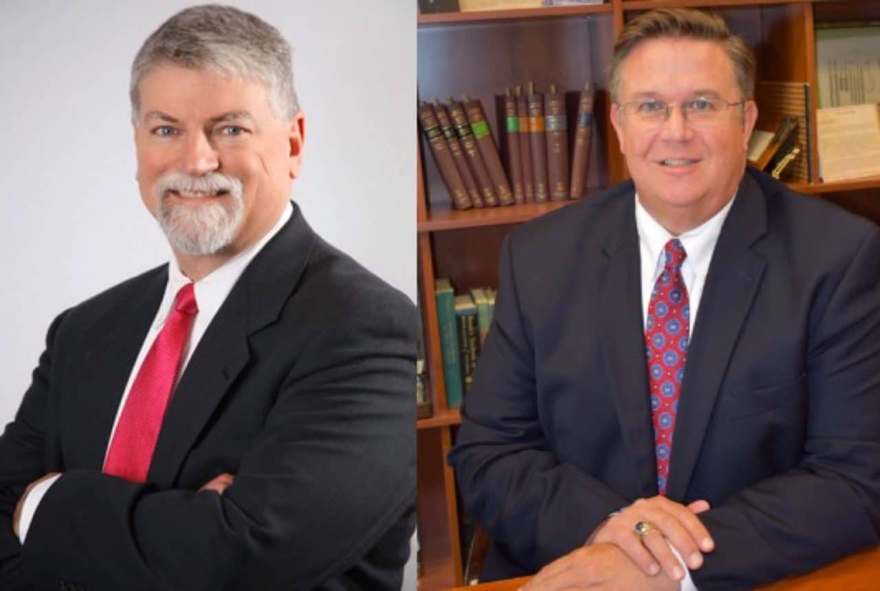 DE Hospitals & Medical Practices are Safe, Open and Ready to Care for You