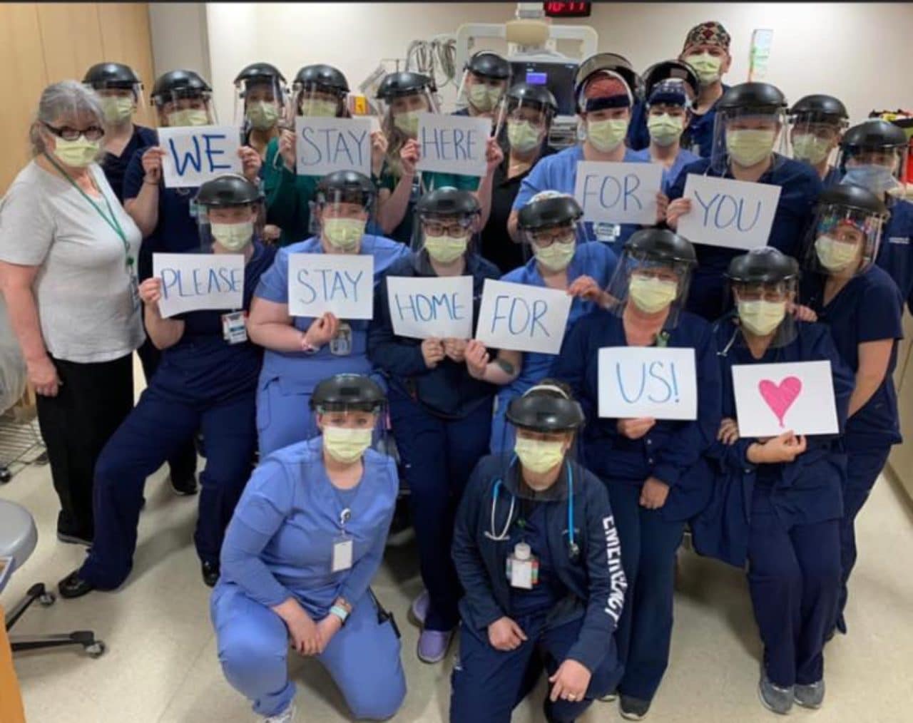 Delaware Healthcare Update Newsletter