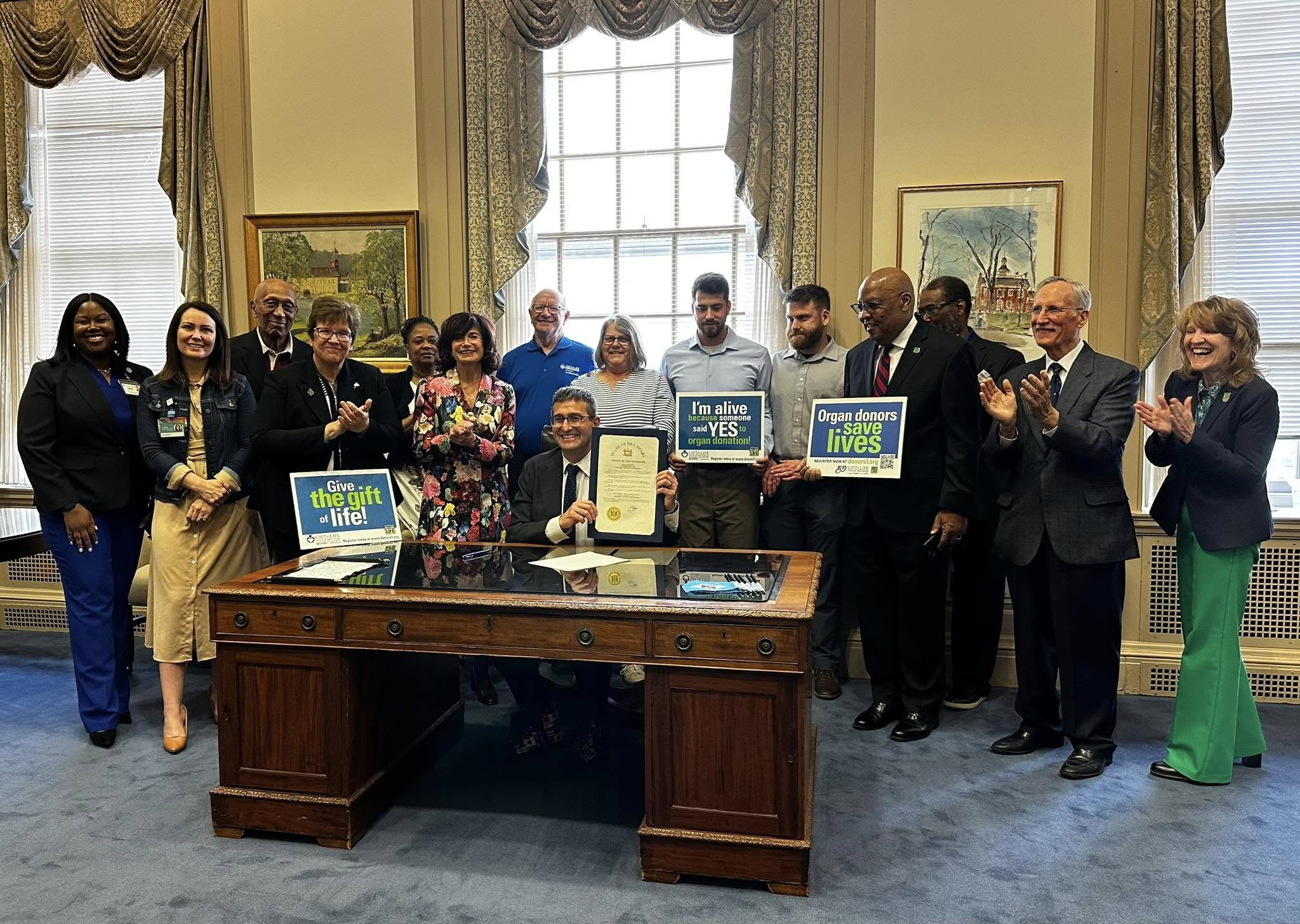 Frame-Shape Frame-Shape