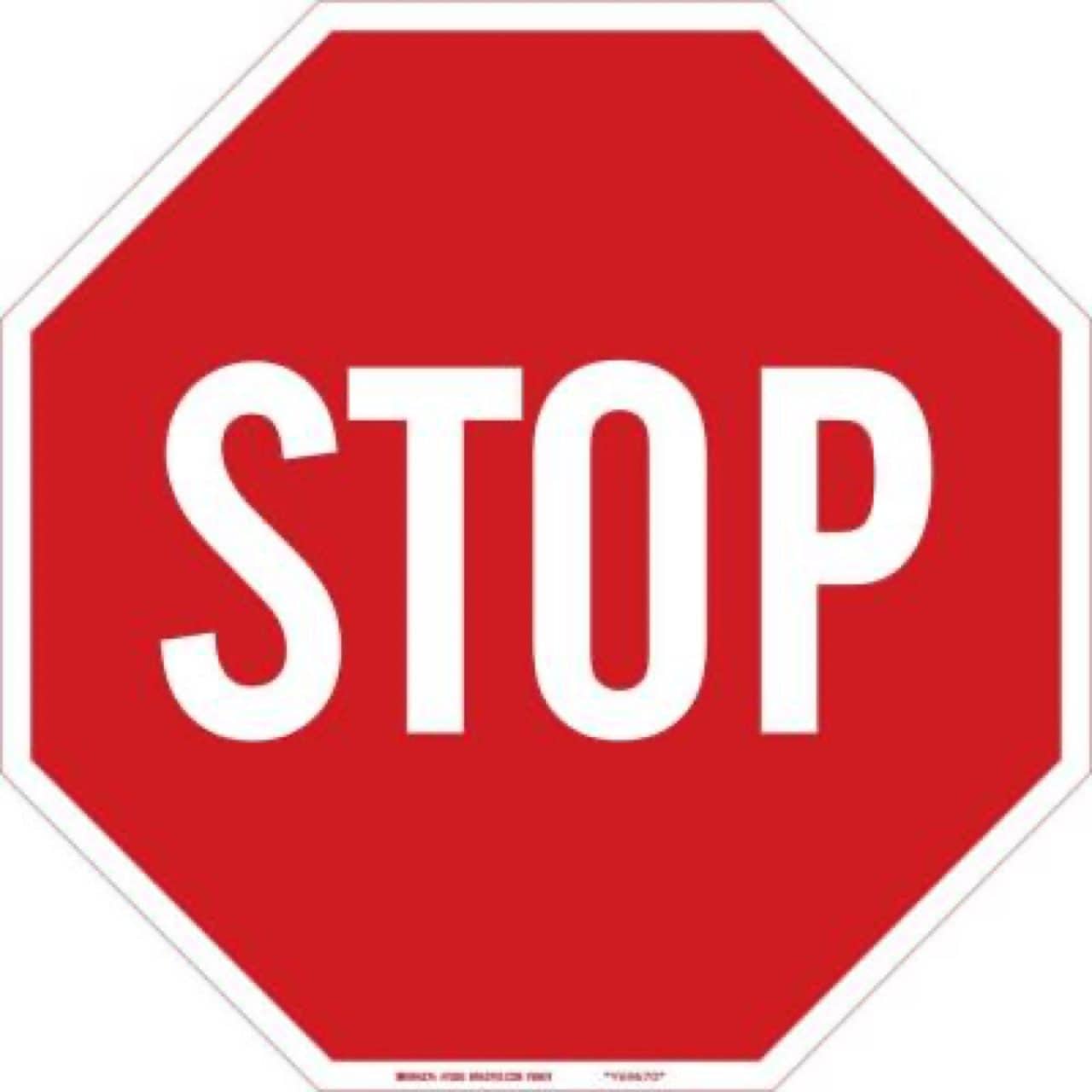 Suspect Coronavirus? STOP!!! Before you go to the Emergency Department, here’s what to do!