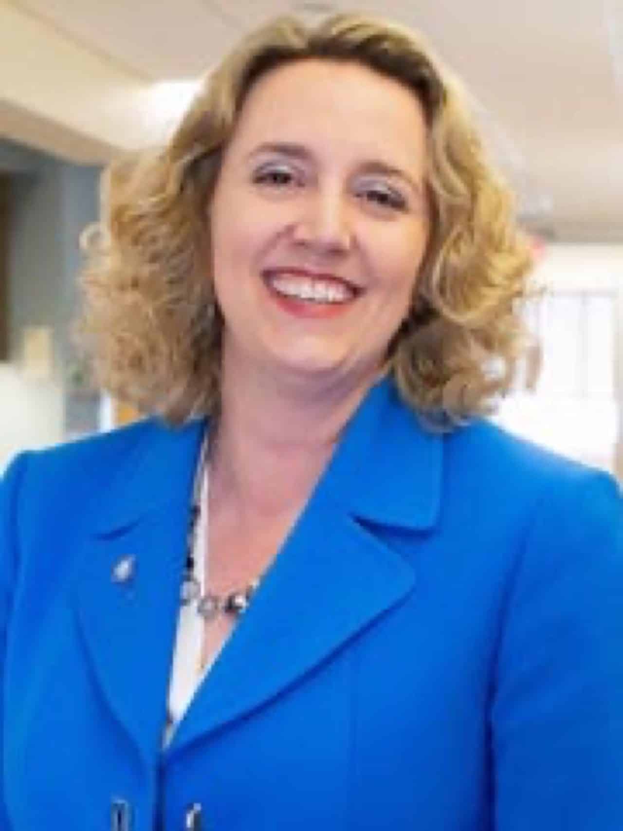 Take a stand against violence to health care workers and pass HB 144