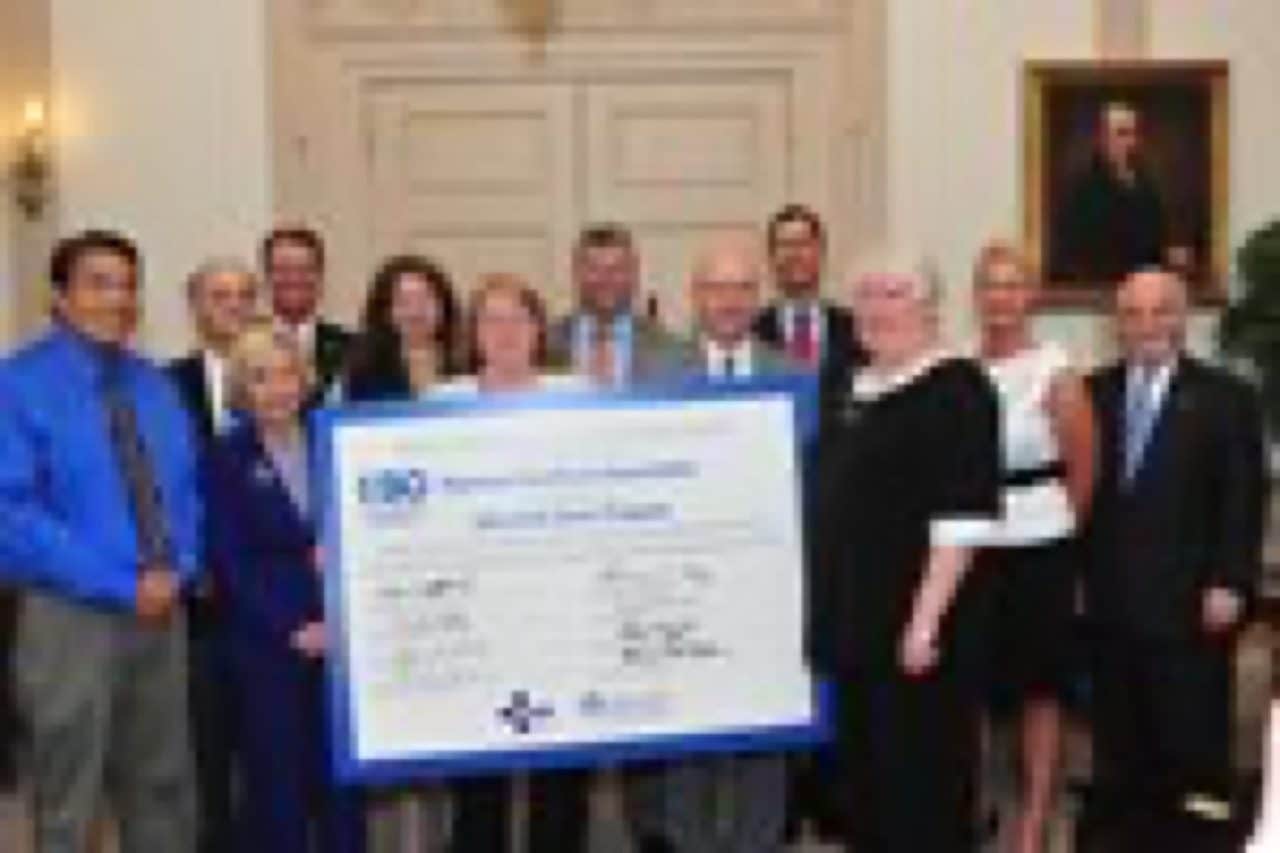 Delaware, First in the World for Organ Donation