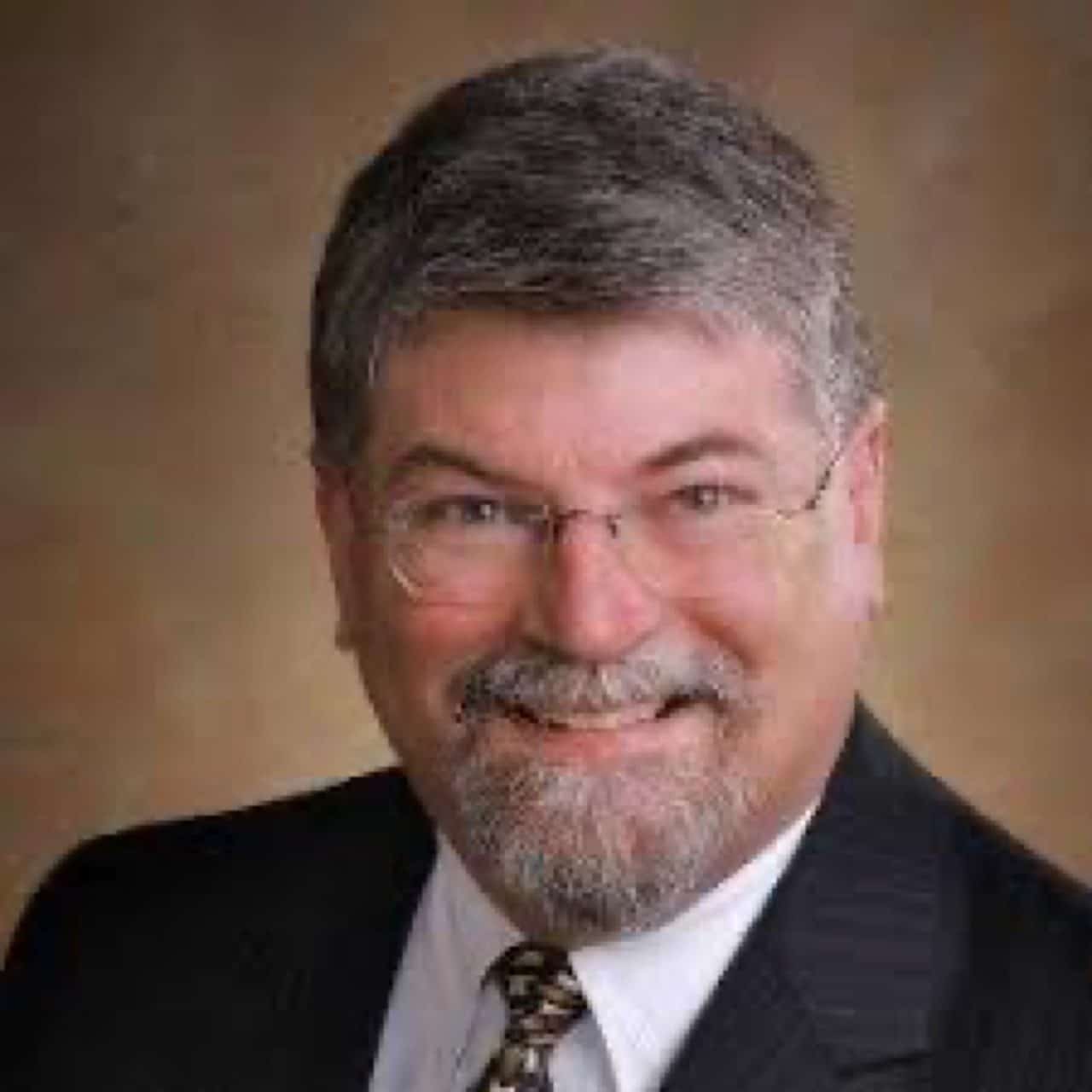 Delaware Hospitals Committed to Value-Based Health Care