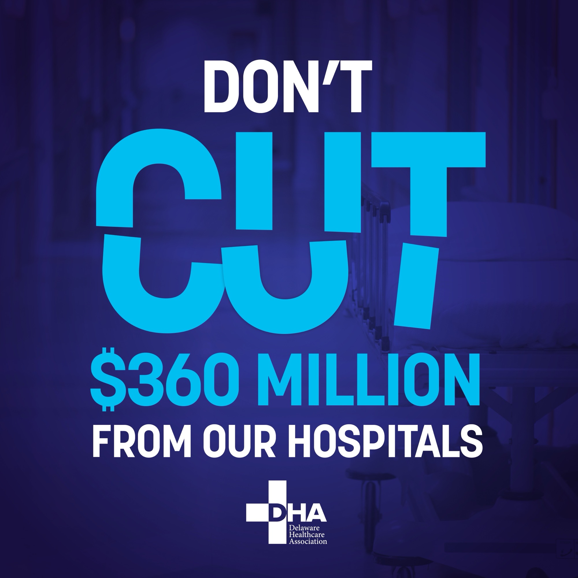 Frame-Shape Frame-Shape