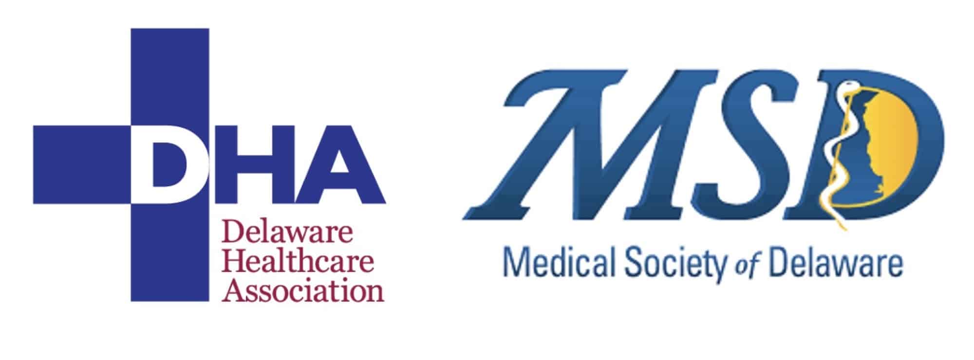 Frame-Shape Frame-Shape