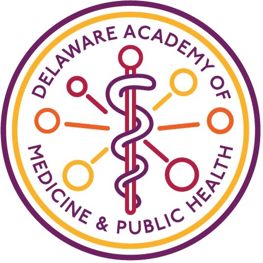Academy of Medicine & Public Health