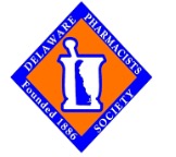 Delaware Pharmacists Society