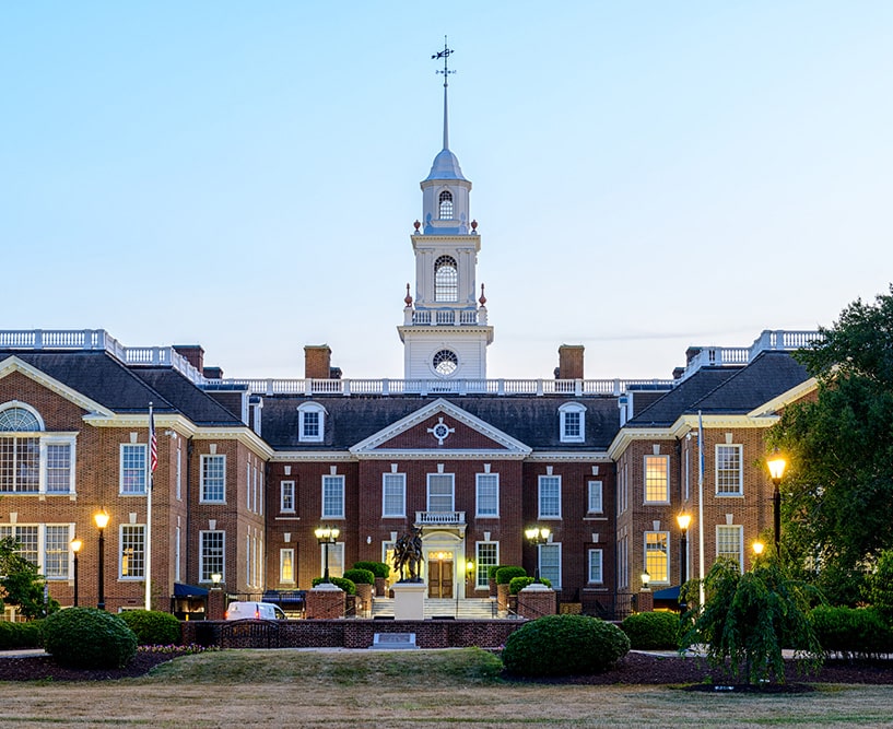Delaware-Legislation-Photo