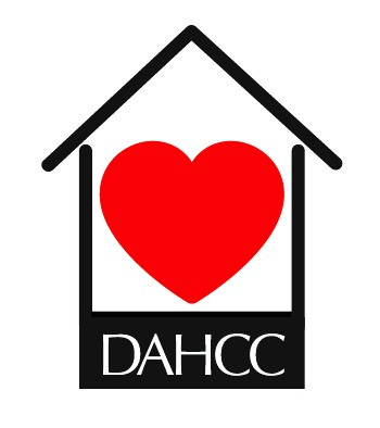 DAHCC