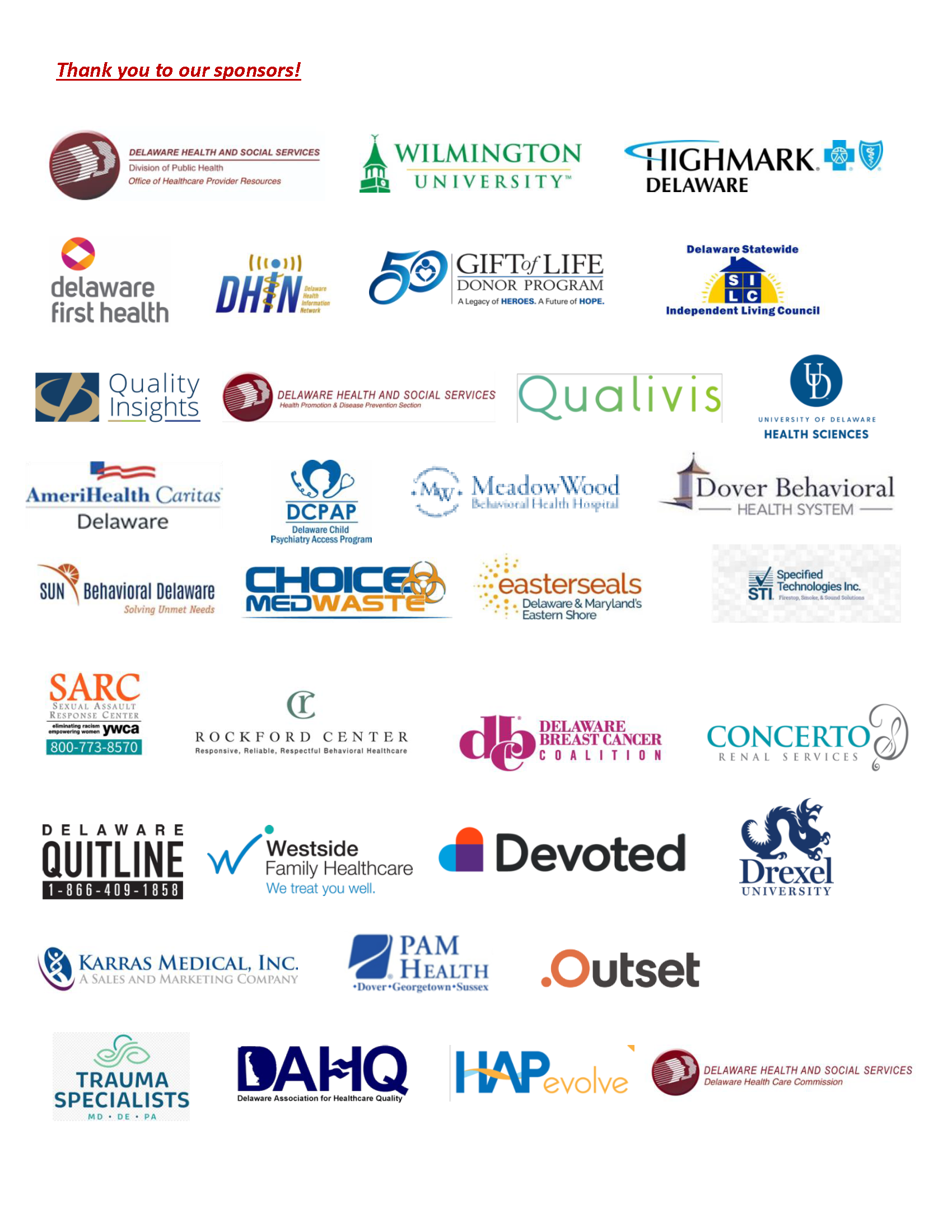 Logos for Website - 29th Forum Final_Page_1 Sponsor logos - Page 1