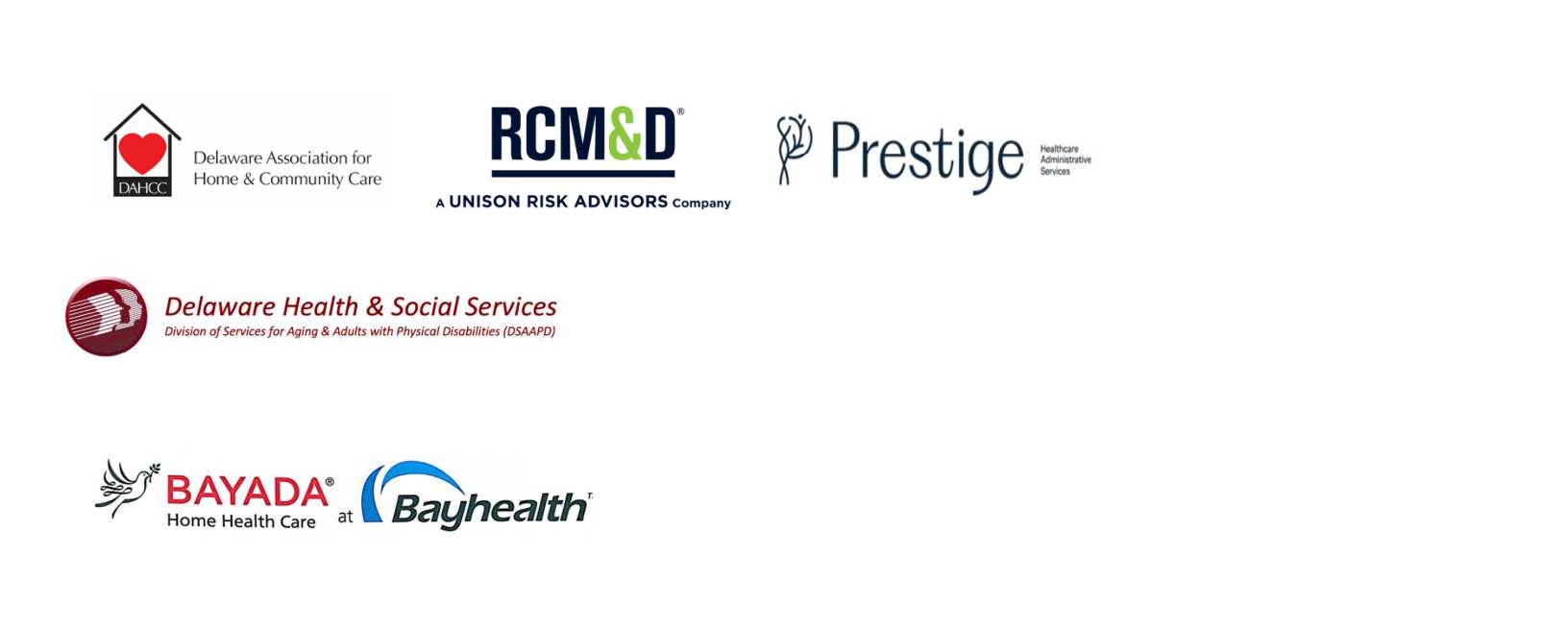 Logos for Website - 29th Forum Final_Page_2 Sponsor Logos - Page 2