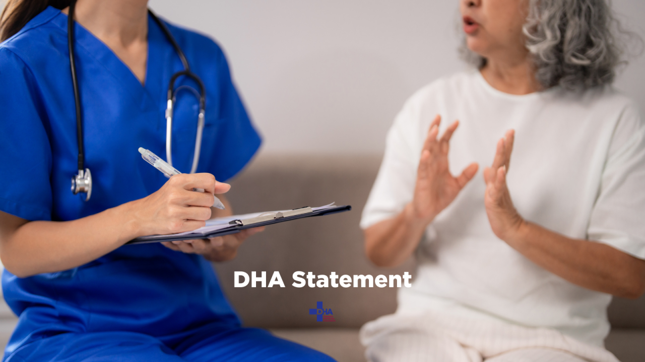 SB 1 Threatens Delaware’s No. 1 national quality ranking, access to care